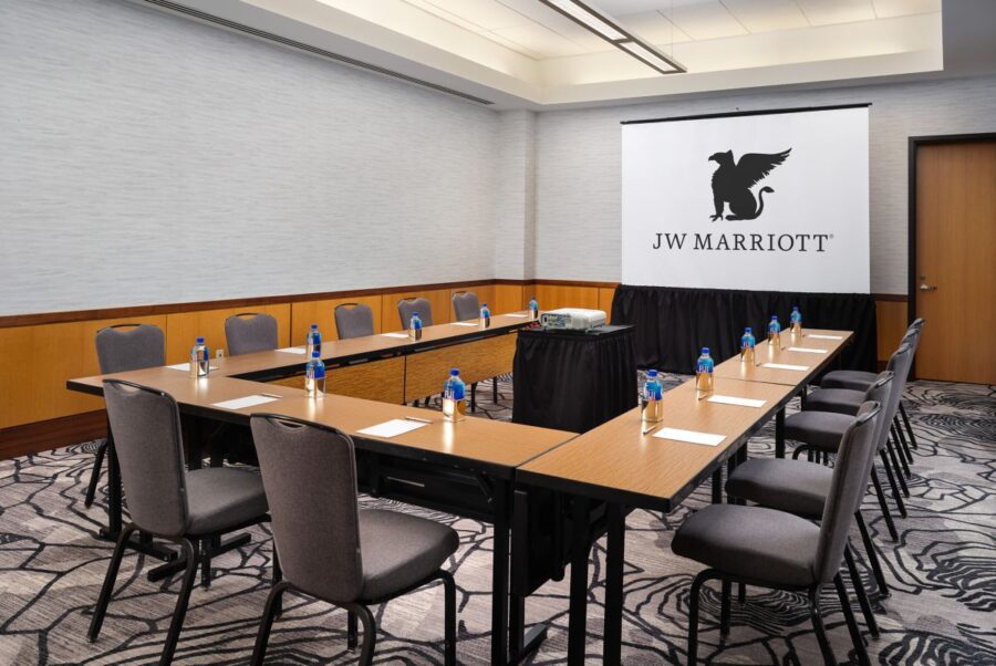 jw-indjw-jw-marriott-indy-meetings-38176_Classic-Hor